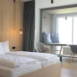 Junior-suite Relaxe Am شقة *