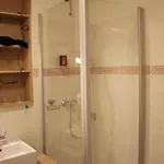 Apartament Junior-suite Relaxe Am