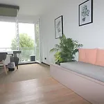 Junior-suite Relaxe Am Appartement Ascheberg (Schleswig-Holstein)
