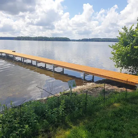 Appartamento Junior-suite Relaxe Am *