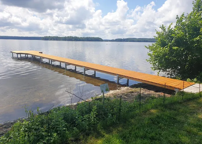 Appartamento Junior-suite Relaxe Am *