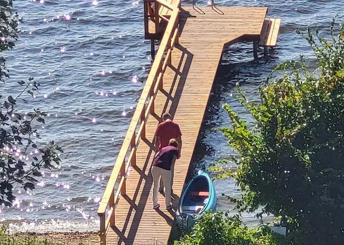 Junior-suite Relaxe Am Appartamento *